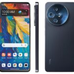 آخرین تلفن دوستانه با بودجه Verizon ارزش زیادی را برای پول ارائه می دهد
