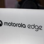 آخرین نشت موتورولا یک شگفتی باورنکردنی برای طرفداران سری Edge است