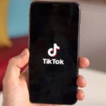 آشفتگی حریم خصوصی Tiktok فقط گرانتر شد