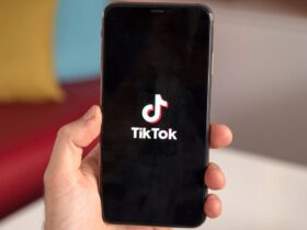 آشفتگی حریم خصوصی Tiktok فقط گرانتر شد