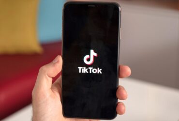 آشفتگی حریم خصوصی Tiktok فقط گرانتر شد