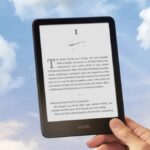 آمازون Kindle Paperwhite (نسل ششم) با 25 ٪ چرخش صفحه سریعتر به طور رسمی در هند راه اندازی شد
