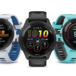 آمازون تبلیغی نادر Garmin Forerunner 265 را راه اندازی می کند که فقط نمی توانید از آن عبور کنید