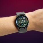 آمازون در حال فروش هر مدل سامسونگ Galaxy Watch 7 با تخفیف 100 دلاری شیرین است