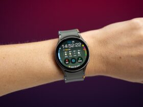 آمازون در حال فروش هر مدل سامسونگ Galaxy Watch 7 با تخفیف 100 دلاری شیرین است