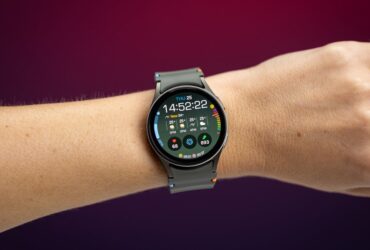 آمازون در حال فروش هر مدل سامسونگ Galaxy Watch 7 با تخفیف 100 دلاری شیرین است
