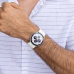 آمازون قیمت Galaxy Watch 7 را کاهش می دهد و باعث می شود که برای طرفداران سامسونگ مقاومت ناپذیر باشد