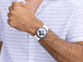 آمازون قیمت Galaxy Watch 7 را کاهش می دهد و باعث می شود که برای طرفداران سامسونگ مقاومت ناپذیر باشد