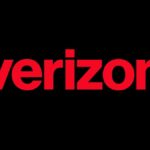 آنچه برای بسیاری از مشتریان دیگر Verizon اتفاق می افتد امروز برای من اتفاق افتاد و این زیبا نبود