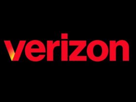 آنچه برای بسیاری از مشتریان دیگر Verizon اتفاق می افتد امروز برای من اتفاق افتاد و این زیبا نبود