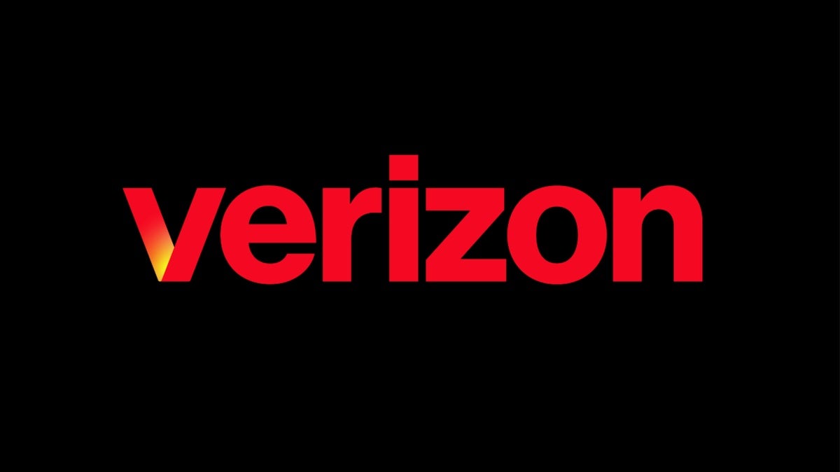 آنچه برای بسیاری از مشتریان دیگر Verizon اتفاق می افتد امروز برای من اتفاق افتاد و این زیبا نبود