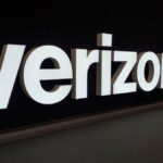 آیا شما از معامله حمل و نقل شرکت خودداری می کنید؟ این Verizon Rep برخی نکات را برای جلوگیری از آن به اشتراک می گذارد
