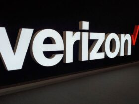 آیا شما از معامله حمل و نقل شرکت خودداری می کنید؟ این Verizon Rep برخی نکات را برای جلوگیری از آن به اشتراک می گذارد