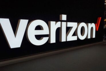 آیا شما از معامله حمل و نقل شرکت خودداری می کنید؟ این Verizon Rep برخی نکات را برای جلوگیری از آن به اشتراک می گذارد