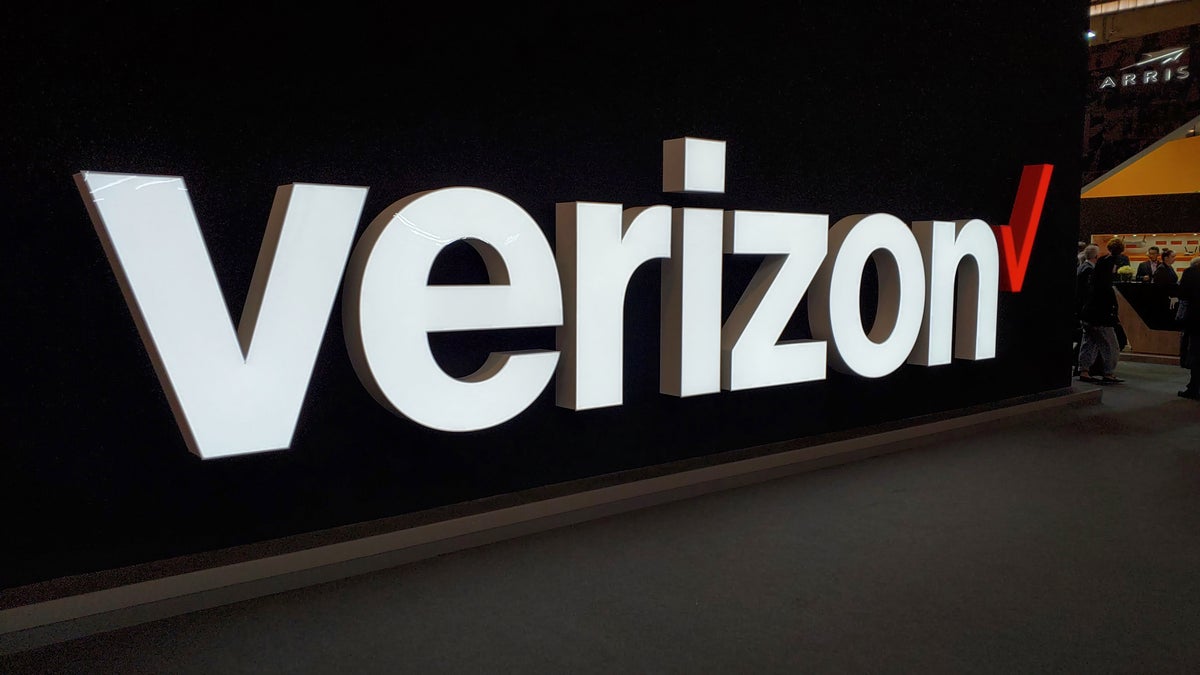 آیا شما از معامله حمل و نقل شرکت خودداری می کنید؟ این Verizon Rep برخی نکات را برای جلوگیری از آن به اشتراک می گذارد