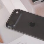 آیفون 17 هوا از Apple Intelligence برای جبران عمر کاهش یافته باتری خود استفاده خواهد کرد