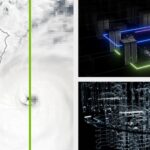 ابر رایانه ای Nvidia برای فعال کردن جهش کوانتومی برای تحقیقات تایوان