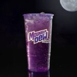 ادعای خنک کننده Mountain Dew Flavors چهار فاجعه کشنده ایالات متحده را پیش بینی کرد