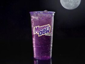 ادعای خنک کننده Mountain Dew Flavors چهار فاجعه کشنده ایالات متحده را پیش بینی کرد