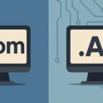 از dot-com تا dot-ai: چگونه می توانیم از آخرین تحول فناوری یاد بگیریم (و از انجام اشتباهات یکسان خودداری کنیم)