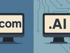 از dot-com تا dot-ai: چگونه می توانیم از آخرین تحول فناوری یاد بگیریم (و از انجام اشتباهات یکسان خودداری کنیم)