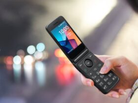 از رسانه های اجتماعی با Metro توسط آخرین تلفن تلنگر قدیمی T-Mobile جدا شوید