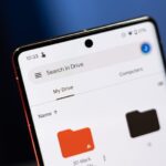 اسکنر سند Android فقط یک نسخه هوشمند را دریافت کرده اید که واقعاً از آن قدردانی خواهید کرد