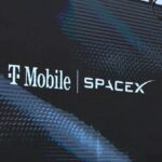 اطلاع رسانی از T-Mobile باعث تعجب مشتریان می شود که آیا برنامه ماهواره ای از بتا خارج شده است