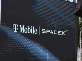 اطلاع رسانی از T-Mobile باعث تعجب مشتریان می شود که آیا برنامه ماهواره ای از بتا خارج شده است