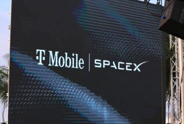 اطلاع رسانی از T-Mobile باعث تعجب مشتریان می شود که آیا برنامه ماهواره ای از بتا خارج شده است