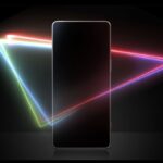 اعلامیه محصول جدید سونی Xperia برنامه ریزی شده: Xperia 1 VII راه اندازی هفته آینده