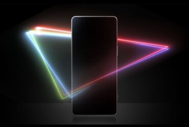 اعلامیه محصول جدید سونی Xperia برنامه ریزی شده: Xperia 1 VII راه اندازی هفته آینده