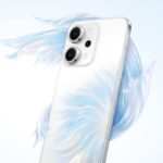 اولین سریال Oppo Reno 14 در چین: پیش سفارش Now Live ؛ هفته بعد فروش