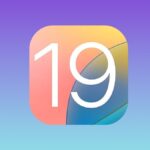 اپل از ویژگی های جدید آیفون ، آی پد ، دسترسی به MAC برای iOS 19 خبر داد