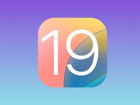 اپل از ویژگی های جدید آیفون ، آی پد ، دسترسی به MAC برای iOS 19 خبر داد
