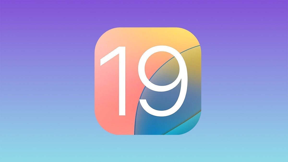 اپل از ویژگی های جدید آیفون ، آی پد ، دسترسی به MAC برای iOS 19 خبر داد