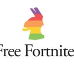 اپل با وجود حکم ، بازگشت Fortnite به فروشگاه App و Epic Games در اتحادیه اروپا را مسدود می کند