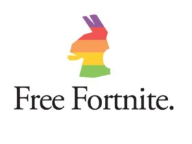اپل با وجود حکم ، بازگشت Fortnite به فروشگاه App و Epic Games در اتحادیه اروپا را مسدود می کند