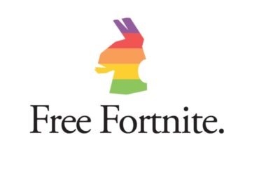 اپل با وجود حکم ، بازگشت Fortnite به فروشگاه App و Epic Games در اتحادیه اروپا را مسدود می کند