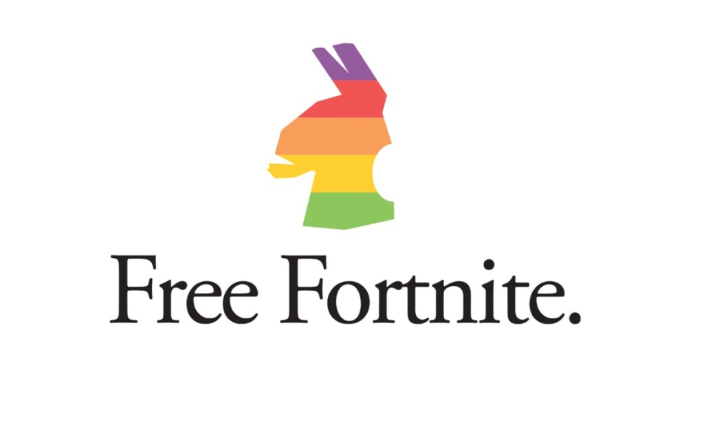 اپل با وجود حکم ، بازگشت Fortnite به فروشگاه App و Epic Games در اتحادیه اروپا را مسدود می کند