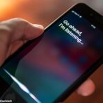 اپل برای پرداخت نزدیک به 100 میلیون دلار بیش از مطالبات تلفن های گوش داده شده در مکالمات کاربران ... چگونه می توان پرداخت کرد