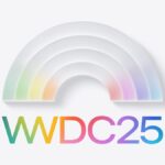 اپل رسماً تاریخ WWDC25 خود را اعلام کرد: رویداد پنج روزه که ماه آینده در ژوئن 2025 برگزار می شود