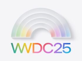 اپل رسماً تاریخ WWDC25 خود را اعلام کرد: رویداد پنج روزه که ماه آینده در ژوئن 2025 برگزار می شود