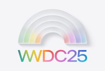 اپل رسماً تاریخ WWDC25 خود را اعلام کرد: رویداد پنج روزه که ماه آینده در ژوئن 2025 برگزار می شود