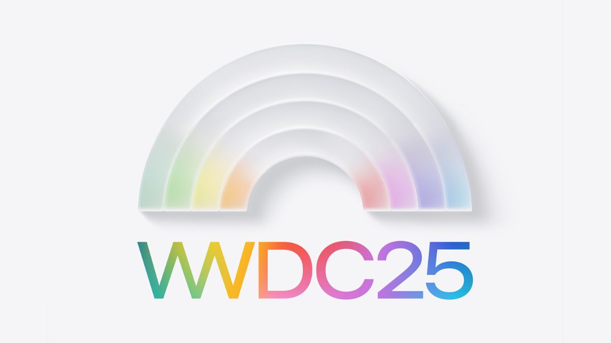 اپل رسماً تاریخ WWDC25 خود را اعلام کرد: رویداد پنج روزه که ماه آینده در ژوئن 2025 برگزار می شود