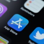 اپل سعی می کند برخی از کاربران فروشگاه App را از سیستم عامل های پرداخت شخص ثالث بترساند