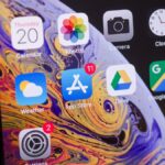 اپل فقط یک قانون بزرگ فروشگاه App در ایالات متحده ایجاد کرد