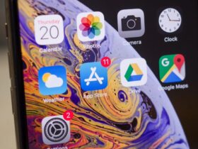 اپل فقط یک قانون بزرگ فروشگاه App در ایالات متحده ایجاد کرد