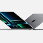 اپل ممکن است قدرتمندترین MacBook Pro را که هرگز ندیده ایم آزمایش کرده است