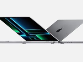 اپل ممکن است قدرتمندترین MacBook Pro را که هرگز ندیده ایم آزمایش کرده است